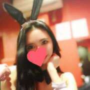 ヒメ日記 2025/03/24 00:57 投稿 ラピス バニーコレクション秋田店