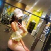 ヒメ日記 2025/03/24 07:36 投稿 ラピス バニーコレクション秋田店