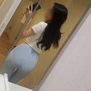 ヒメ日記 2025/03/24 18:12 投稿 ラピス バニーコレクション秋田店