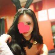 ヒメ日記 2025/03/24 21:06 投稿 ラピス バニーコレクション秋田店