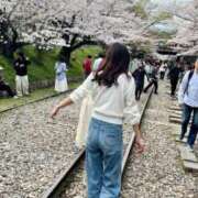 ヒメ日記 2025/03/25 07:48 投稿 ラピス バニーコレクション秋田店