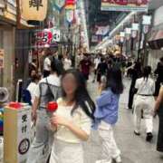 ヒメ日記 2025/03/25 12:12 投稿 ラピス バニーコレクション秋田店