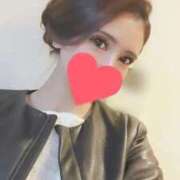 ヒメ日記 2025/03/25 18:06 投稿 ラピス バニーコレクション秋田店