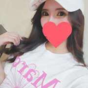 ヒメ日記 2025/03/26 00:33 投稿 ラピス バニーコレクション秋田店