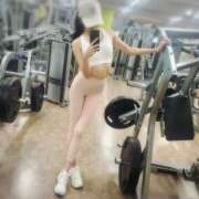 ヒメ日記 2025/03/26 07:33 投稿 ラピス バニーコレクション秋田店