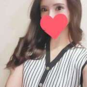 ヒメ日記 2025/03/26 09:06 投稿 ラピス バニーコレクション秋田店