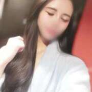 ヒメ日記 2025/03/27 17:48 投稿 ラピス バニーコレクション秋田店