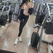 ヒメ日記 2025/03/28 07:33 投稿 ラピス バニーコレクション秋田店