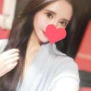 ヒメ日記 2025/03/28 23:06 投稿 ラピス バニーコレクション秋田店