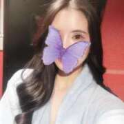 ヒメ日記 2025/03/29 15:18 投稿 ラピス バニーコレクション秋田店