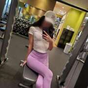 ヒメ日記 2025/03/29 21:06 投稿 ラピス バニーコレクション秋田店