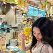 ヒメ日記 2025/03/31 18:06 投稿 ラピス バニーコレクション秋田店