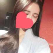 ヒメ日記 2025/03/31 23:12 投稿 ラピス バニーコレクション秋田店