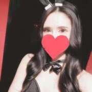 ヒメ日記 2025/04/01 23:27 投稿 ラピス バニーコレクション秋田店