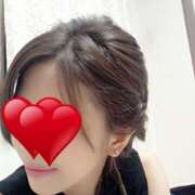 ヒメ日記 2025/04/02 07:33 投稿 ラピス バニーコレクション秋田店