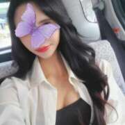 ヒメ日記 2025/04/10 07:03 投稿 ラピス バニーコレクション秋田店