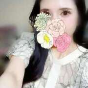 ヒメ日記 2025/04/23 21:33 投稿 ラピス バニーコレクション秋田店