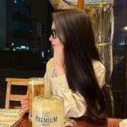 ヒメ日記 2025/04/24 12:18 投稿 ラピス バニーコレクション秋田店