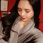 ヒメ日記 2025/04/25 12:12 投稿 ラピス バニーコレクション秋田店