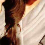 ヒメ日記 2025/04/25 21:18 投稿 ラピス バニーコレクション秋田店