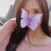 ヒメ日記 2025/04/26 12:12 投稿 ラピス バニーコレクション秋田店