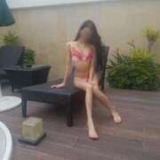 ヒメ日記 2025/04/26 18:12 投稿 ラピス バニーコレクション秋田店