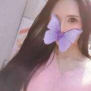 ヒメ日記 2025/04/27 09:06 投稿 ラピス バニーコレクション秋田店