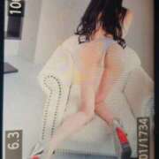 ヒメ日記 2025/04/28 00:57 投稿 ラピス バニーコレクション秋田店