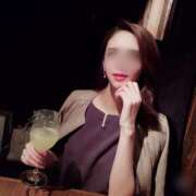 ヒメ日記 2025/04/28 07:18 投稿 ラピス バニーコレクション秋田店