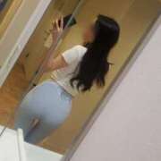 ヒメ日記 2025/04/28 12:18 投稿 ラピス バニーコレクション秋田店