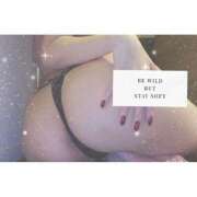 ヒメ日記 2025/04/28 15:18 投稿 ラピス バニーコレクション秋田店