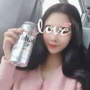 ヒメ日記 2025/05/01 12:06 投稿 ラピス バニーコレクション秋田店