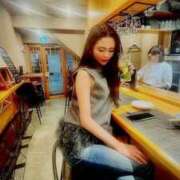 ヒメ日記 2025/05/04 09:18 投稿 ラピス バニーコレクション秋田店