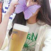 ヒメ日記 2025/05/04 12:18 投稿 ラピス バニーコレクション秋田店