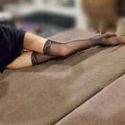 ヒメ日記 2025/05/04 18:18 投稿 ラピス バニーコレクション秋田店