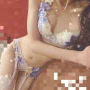 ヒメ日記 2025/05/05 00:57 投稿 ラピス バニーコレクション秋田店