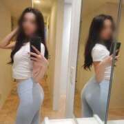 ヒメ日記 2025/05/05 07:18 投稿 ラピス バニーコレクション秋田店