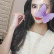 ヒメ日記 2025/05/05 09:06 投稿 ラピス バニーコレクション秋田店