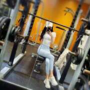 ヒメ日記 2025/05/06 07:03 投稿 ラピス バニーコレクション秋田店