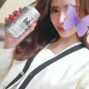 ヒメ日記 2025/05/06 09:06 投稿 ラピス バニーコレクション秋田店