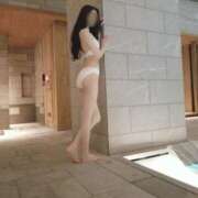 ヒメ日記 2025/05/06 12:18 投稿 ラピス バニーコレクション秋田店