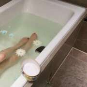 ヒメ日記 2025/05/06 18:06 投稿 ラピス バニーコレクション秋田店