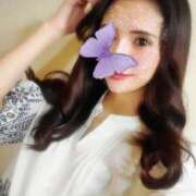 ヒメ日記 2025/05/07 09:18 投稿 ラピス バニーコレクション秋田店