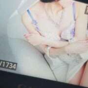 ヒメ日記 2025/05/08 07:06 投稿 ラピス バニーコレクション秋田店