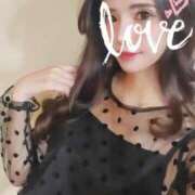 ヒメ日記 2025/05/08 09:06 投稿 ラピス バニーコレクション秋田店