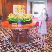 ヒメ日記 2025/05/08 15:06 投稿 ラピス バニーコレクション秋田店