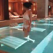 ヒメ日記 2025/05/09 00:42 投稿 ラピス バニーコレクション秋田店