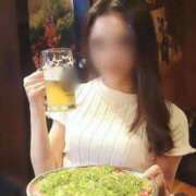 ヒメ日記 2025/05/09 12:06 投稿 ラピス バニーコレクション秋田店