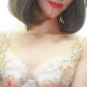 ヒメ日記 2025/05/10 01:57 投稿 ラピス バニーコレクション秋田店