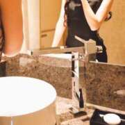 ヒメ日記 2025/05/10 14:33 投稿 ラピス バニーコレクション秋田店